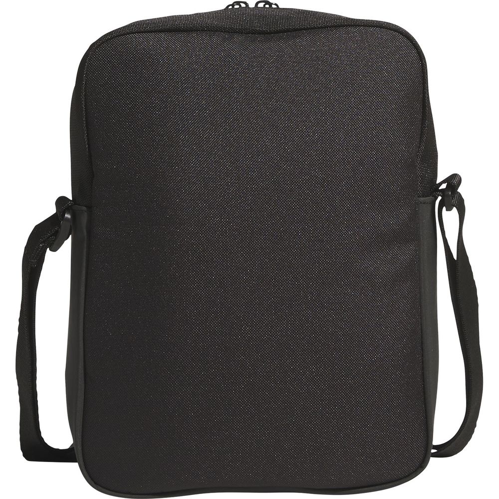 adidas（アディダス） マルチSPバッグ・ケース エッセンシャルズ