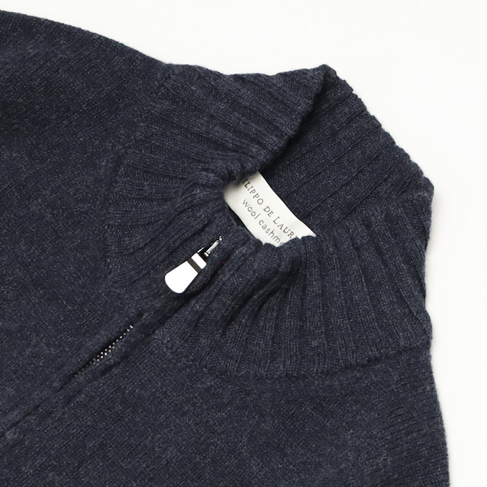 フィリッポ デ ローレンティス / FILIPPO DE LAURENTIIS スタンド