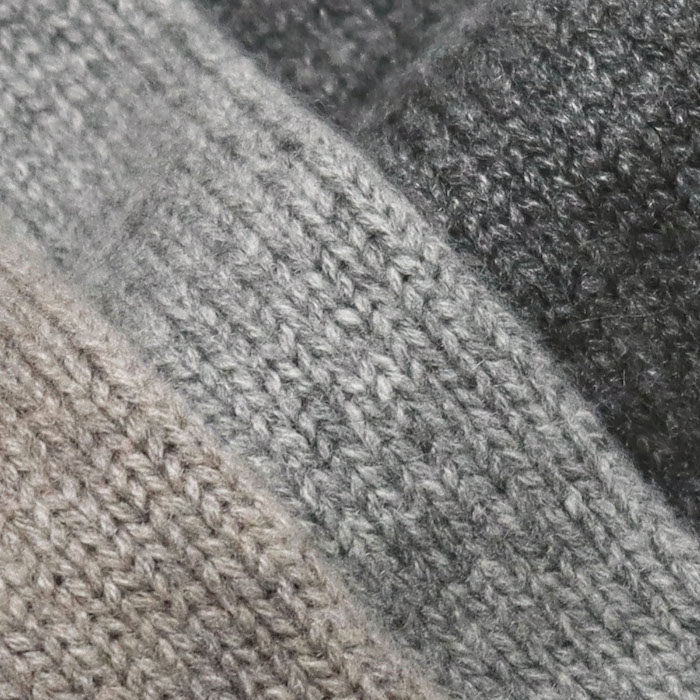 ZANONE（ザノーネ） ザノーネ / ZANONE / CHIOTO / 旧KYOTO / 5G