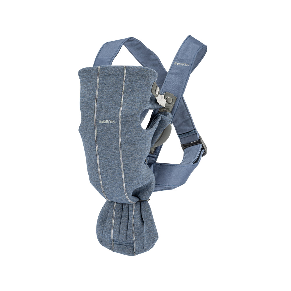 BABYBJORN（ベビービョルン） 月末限定ポイントUP 【並行輸入品