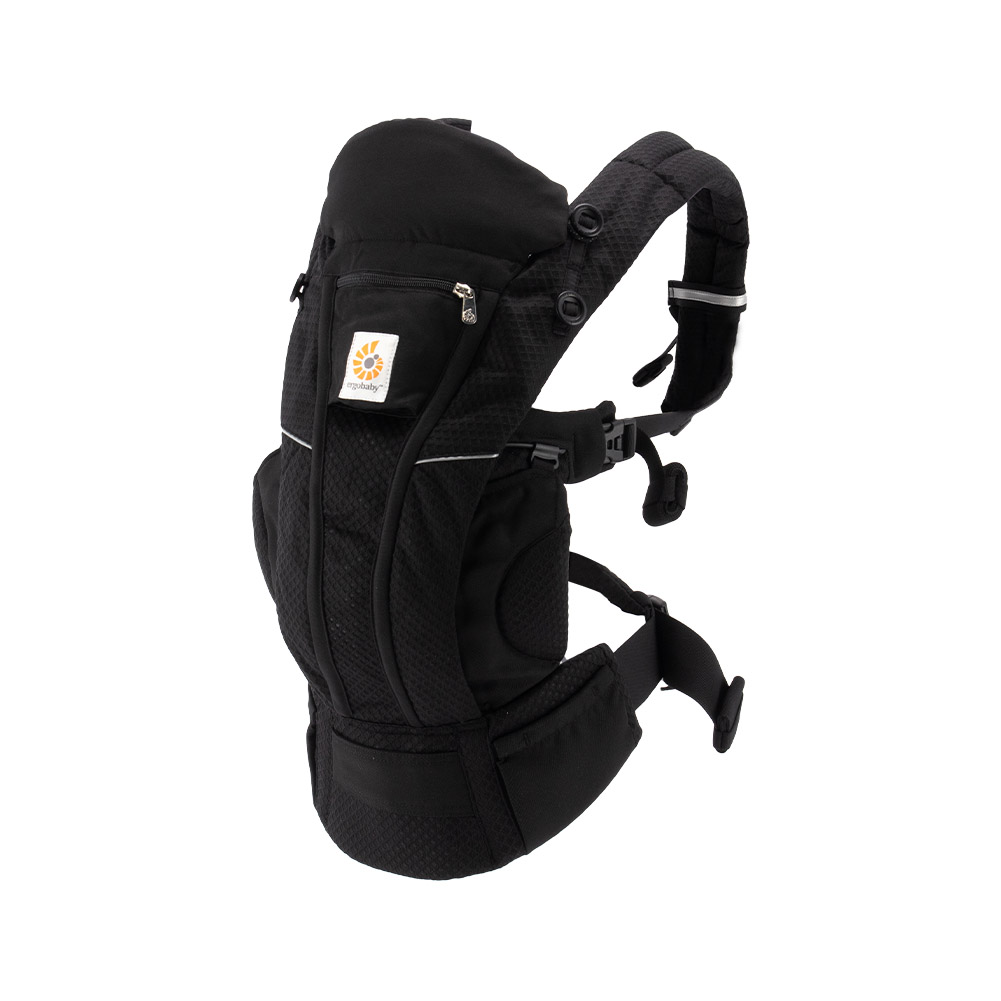 DIESEL（ディーゼル） 月末限定ポイントUP 【並行輸入品】 エルゴ