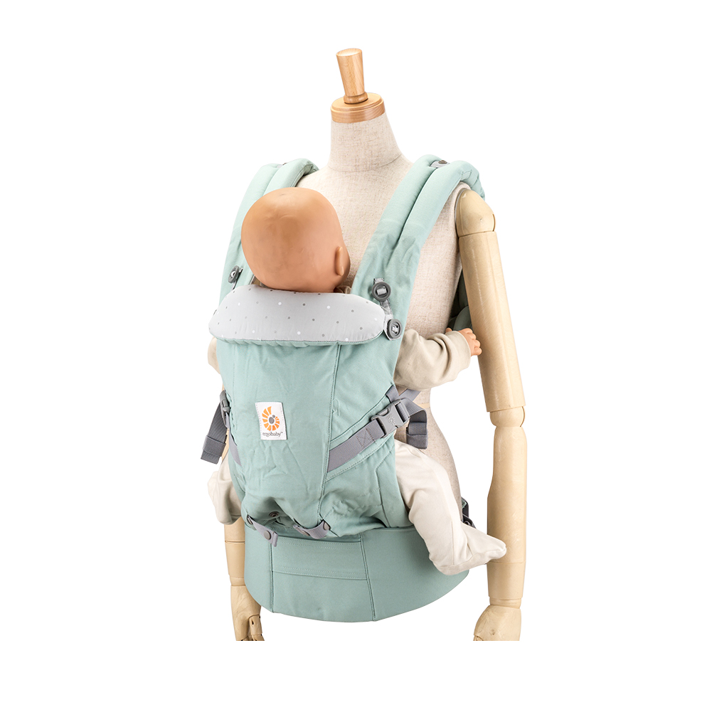 DIESEL（ディーゼル） 月末限定ポイントUP 【並行輸入品】 エルゴ