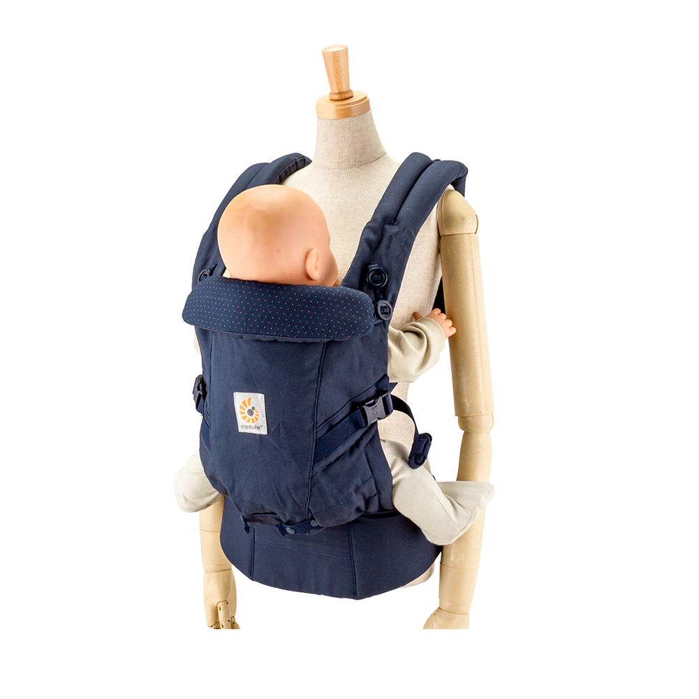 DIESEL（ディーゼル） 月末限定ポイントUP 【並行輸入品】 エルゴ