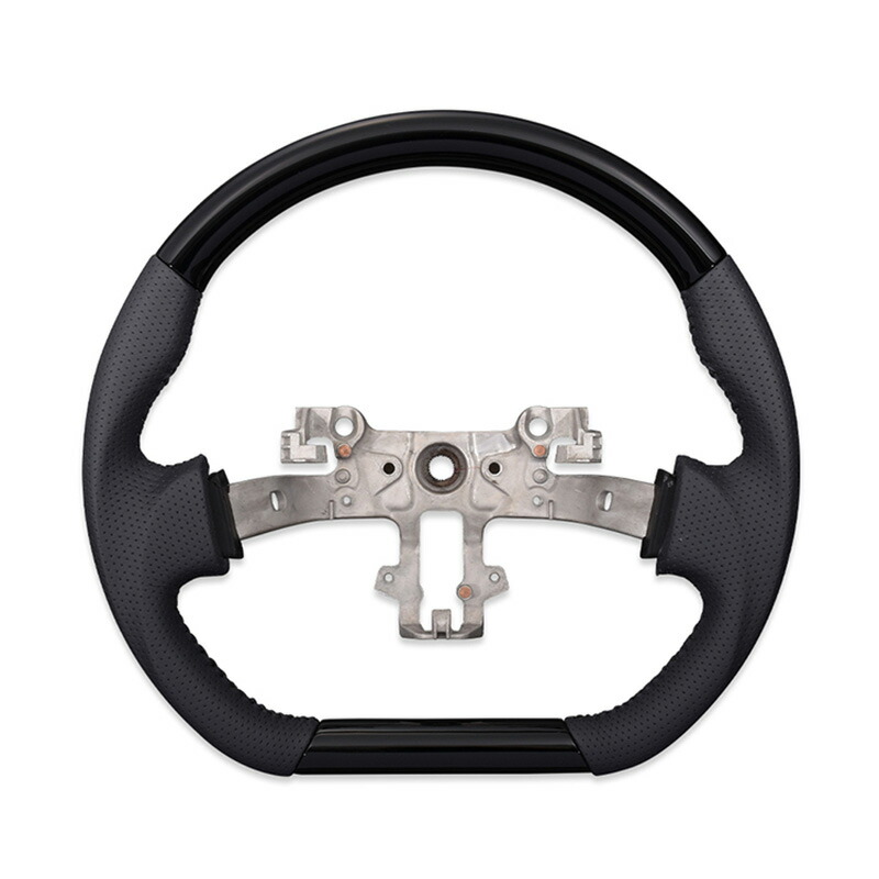 エブリイワゴン スズキ エブリィ バン DA17V キャリイ スーパー