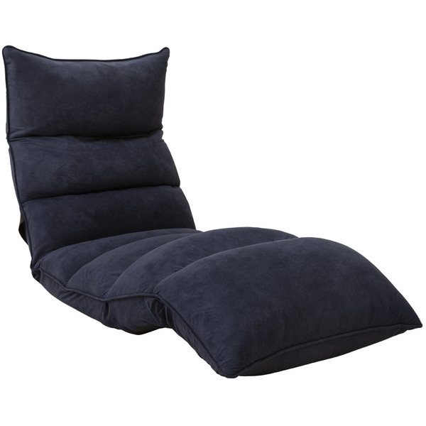 座椅子 1人掛け 一人掛け おしゃれ ハイバック コンパクト