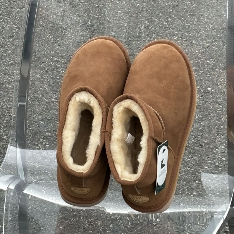 EMU Australia（エミュ オーストラリア） EMU エミュー オーストラリア