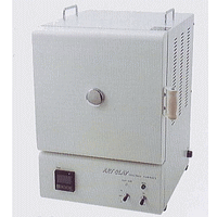 ART CLAY アートクレイシルバー 家庭用小型電気炉 スーパープチ D-0001