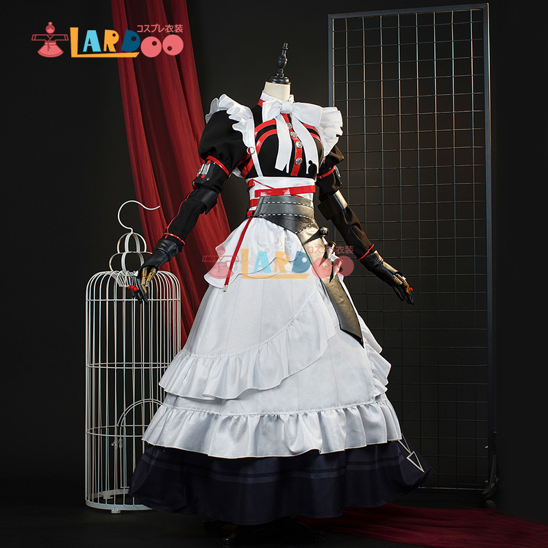 ゼンレスゾーンゼロ ゼンゼロ ZZZ アレクサンダー リナ セバスチャン