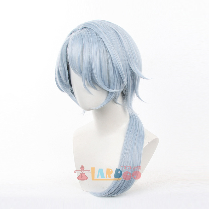 崩壊スターレイル HonkaiStarRail ミーシャ-Misha コスチューム