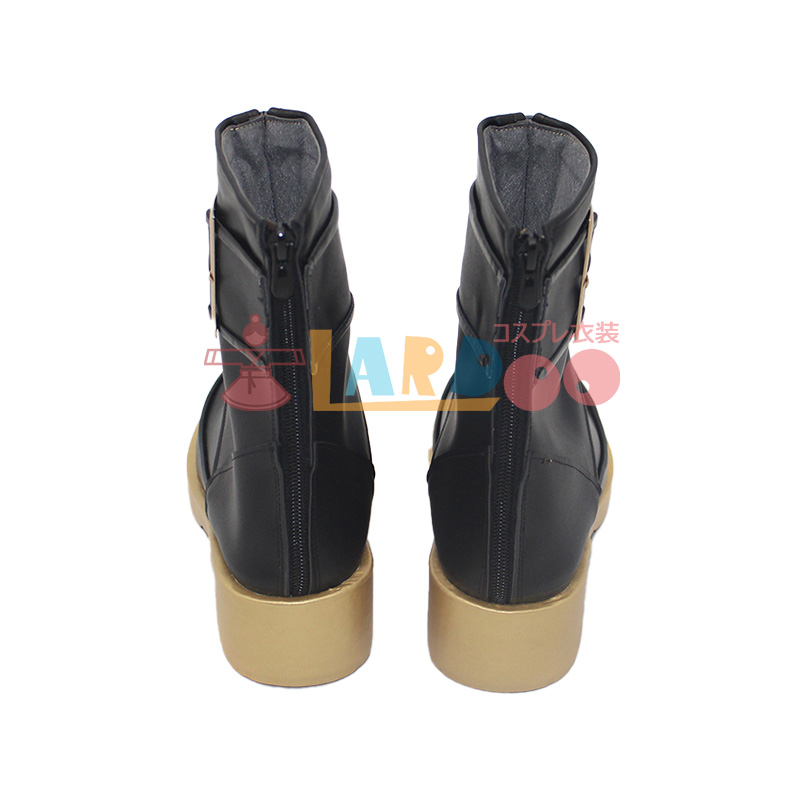 崩壊スターレイル HonkaiStarRail ミーシャ-Misha コスチューム