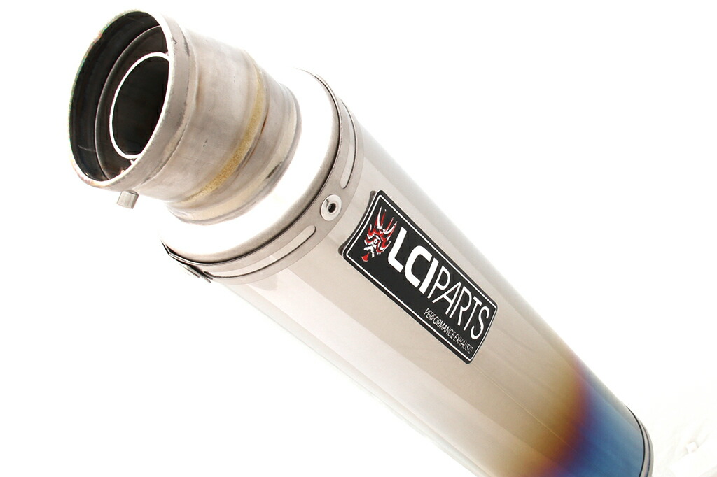 カワサキ NINJA1000 SX ニンジャ1000 Z1000SX 2020-2024 LCIPARTS