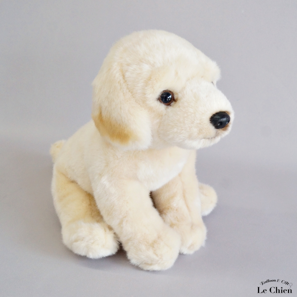 ラブラドールのぬいぐるみ 犬のぬいぐるみ ラブラドールグッズ 動物