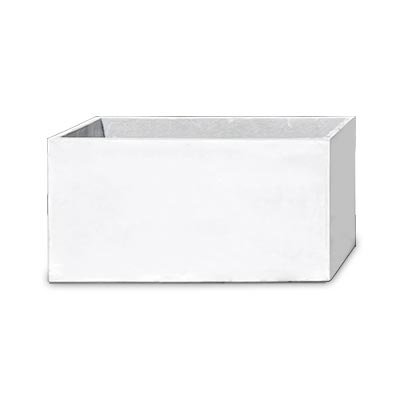 リーベン 【☆ご購入特典あり】プランター 大型 植木鉢 ガーデニング