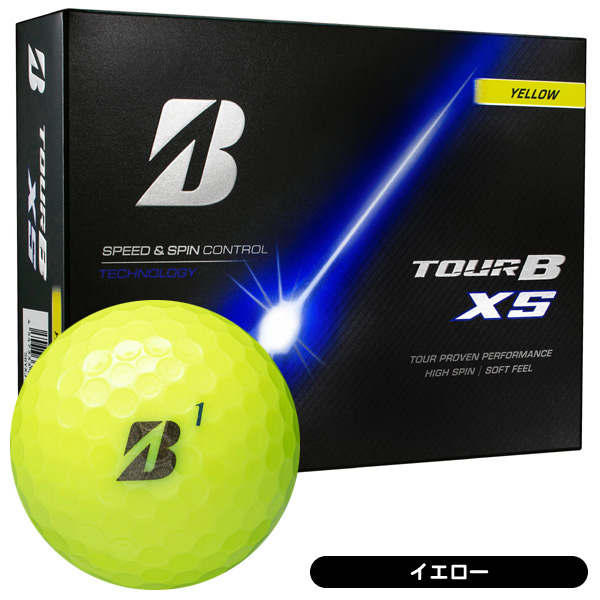 BRIDGESTONE ゴルフボール｜ゴルフ｜スポーツ おすすめ人気商品一覧