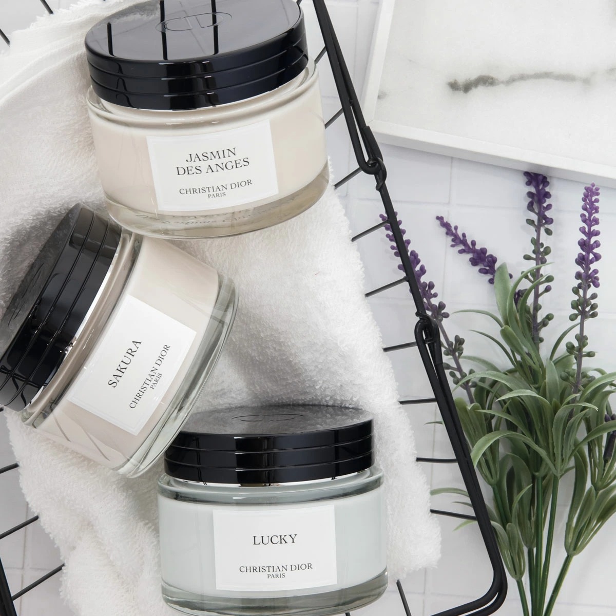 Christian Dior（クリスチャン・ディオール） クリスチャン ディオール