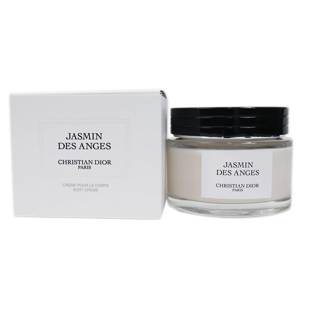 Christian Dior（クリスチャン・ディオール） クリスチャン ディオール