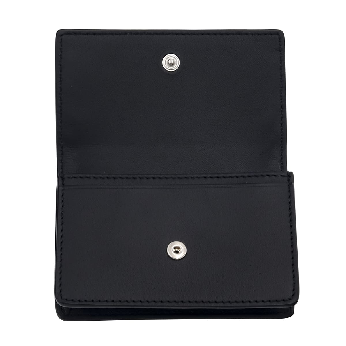 BOTTEGA VENETA（ボッテガ・ヴェネタ） 名刺入れ ボッテガ カード