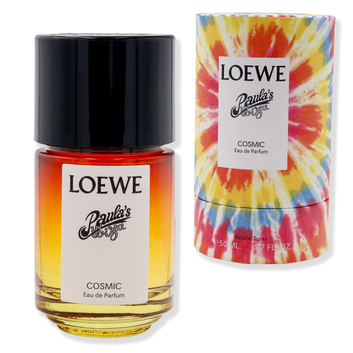 ロエベ香水 ウーマン LOEWE香水 フレグランス メンズ 香水 パウラズ