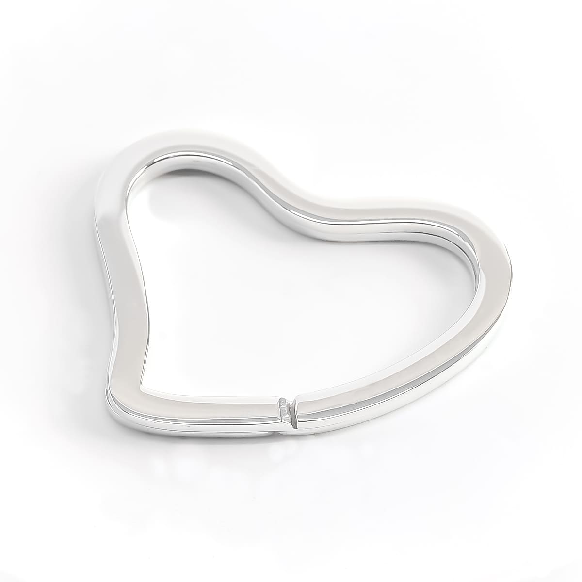 ティファニー キーリング レディース TIFFANY＆Co エルサ ペレッティ