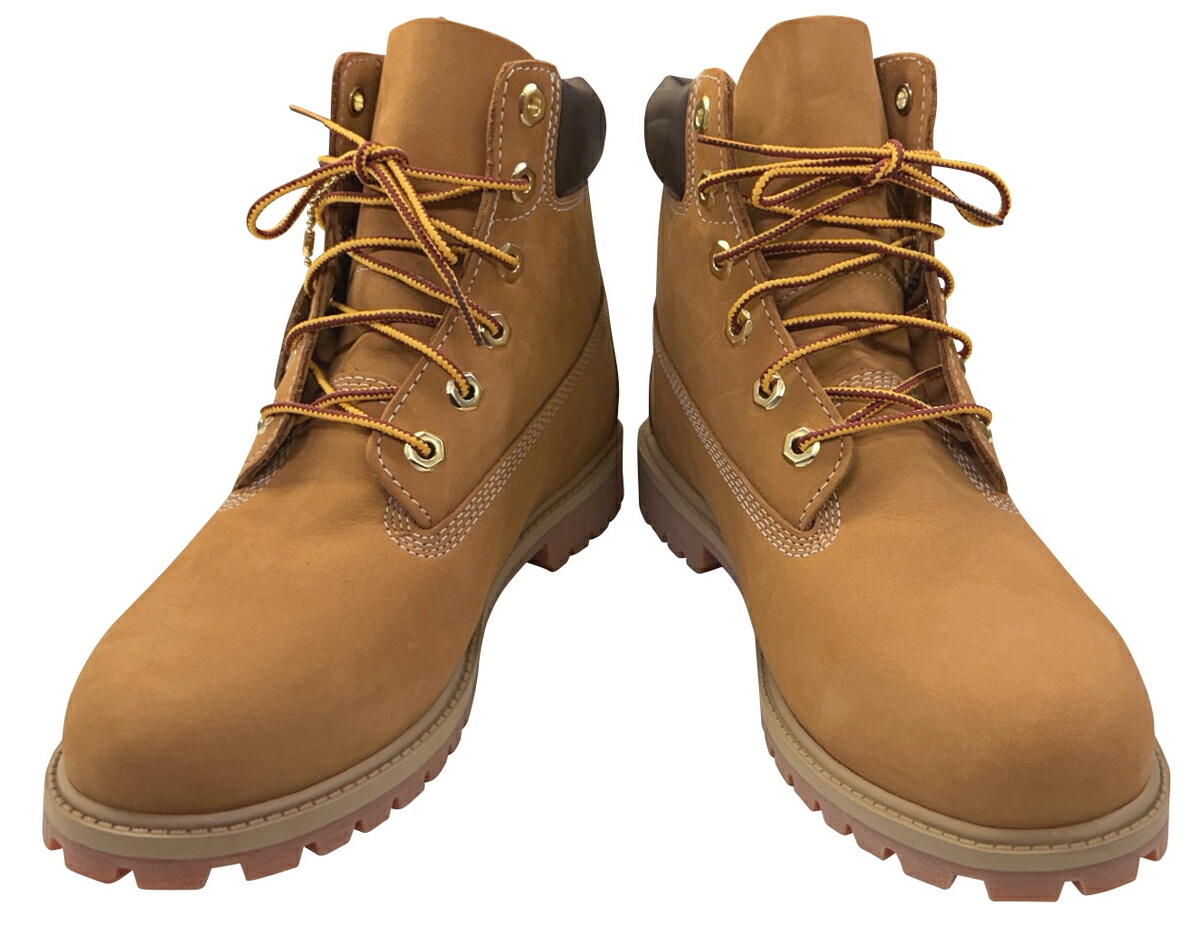 Timberland（ティンバーランド） レディース TIMBERLAND