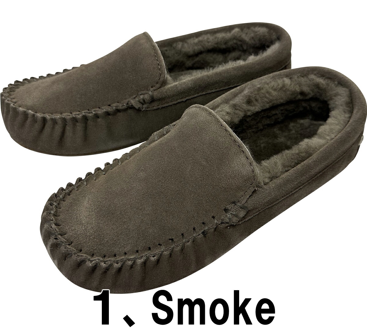 EMU Australia（エミュ オーストラリア） エミュ Cairns ケアンズ