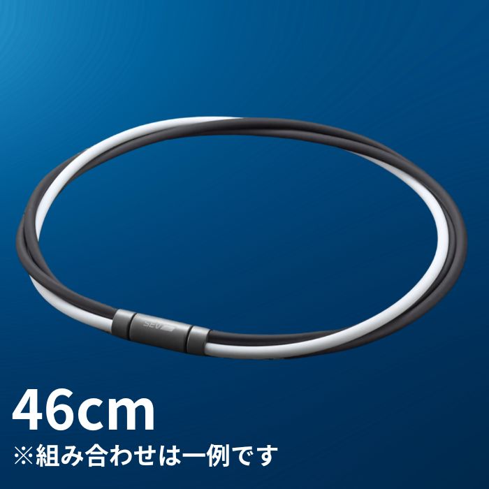 SEV（セブ） 「レビューで延長保証+6ヶ月！」 ルーパー Looper type3Ti