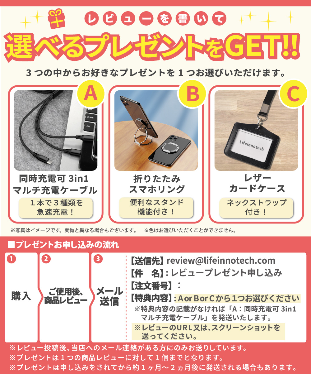 4点セット/ macbook air 13 m4 m3 13.6インチ ブルーライトカット