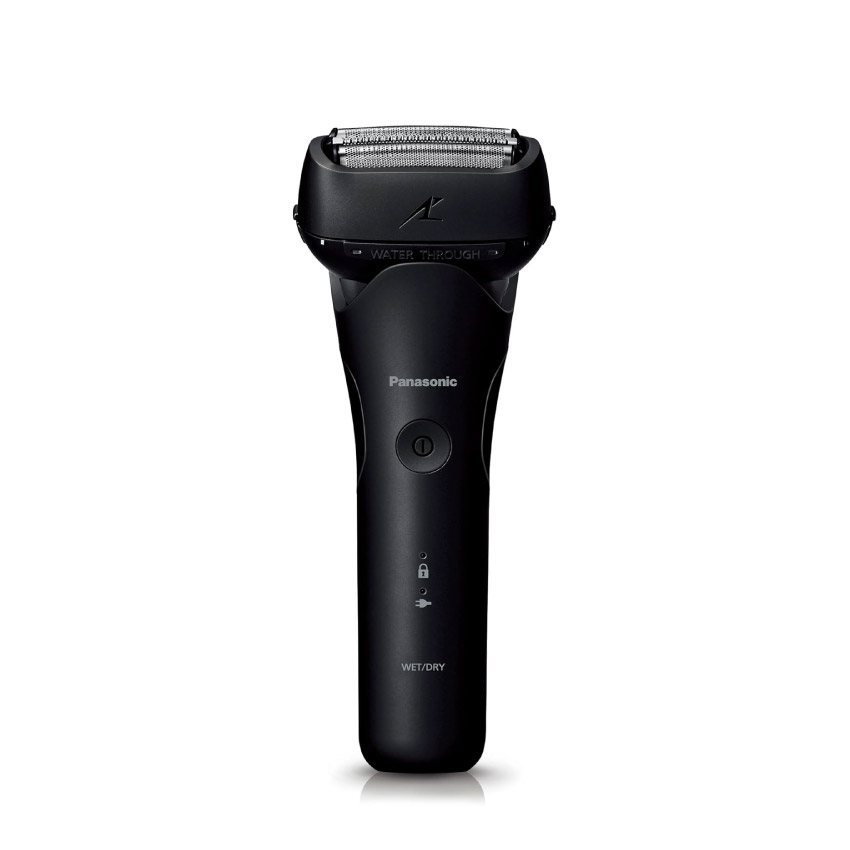 ラムダッシュ 髭剃り Panasonic ラムダッシュPRO 3枚刃 ES-L320W