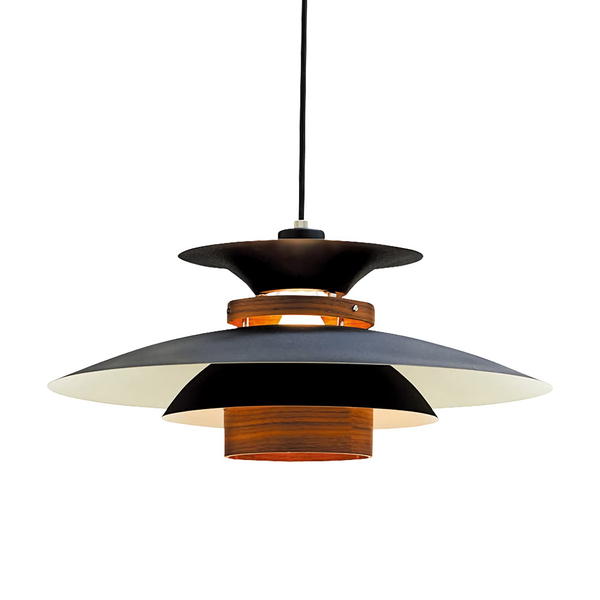 INTERFORM（インターフォルム） ペンダントライト 北欧 LED対応