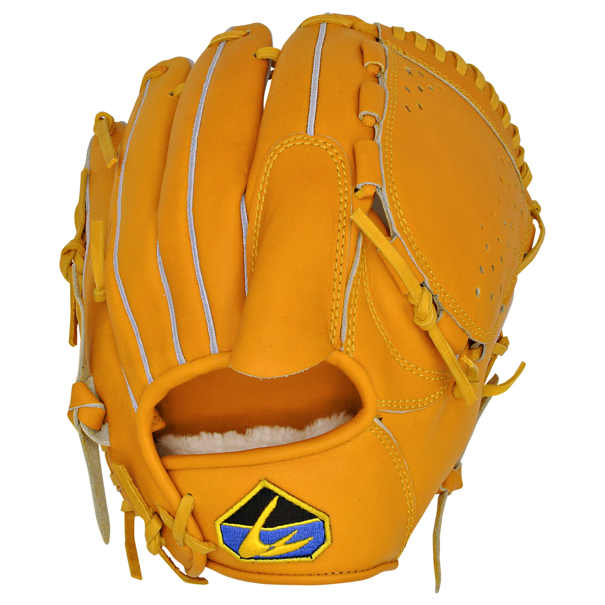 達也 山口様 硬式グローブ リンドスポーツ 達也 山口様 硬式グローブ