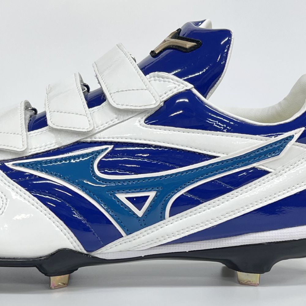 ミズノ野球スパイク オーダーのおすすめ人気商品一覧 通販 - Yahoo