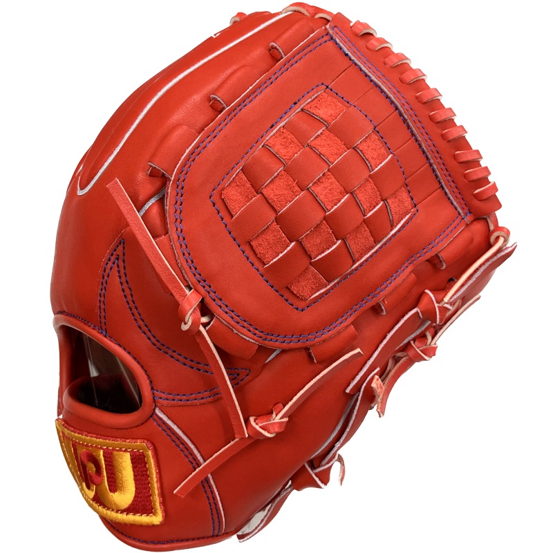 ワールドペガサス（WORLD PEGASUS） 野球 軟式グラブ グローブ