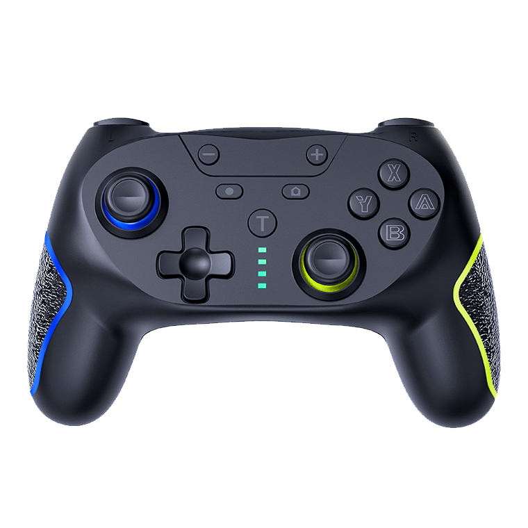 クーポンで2862円／ Nintendo Switch コントローラー Switch2 スイッチ