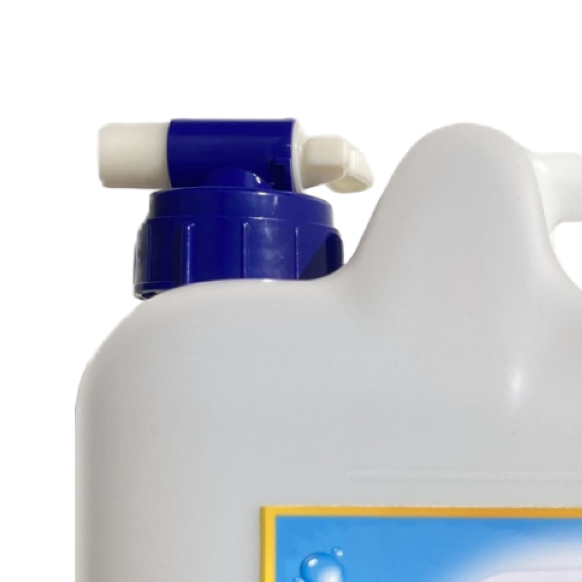 ウォータータンク 12L 水タンク コック付 （ 水 タンク ポリタンク 12