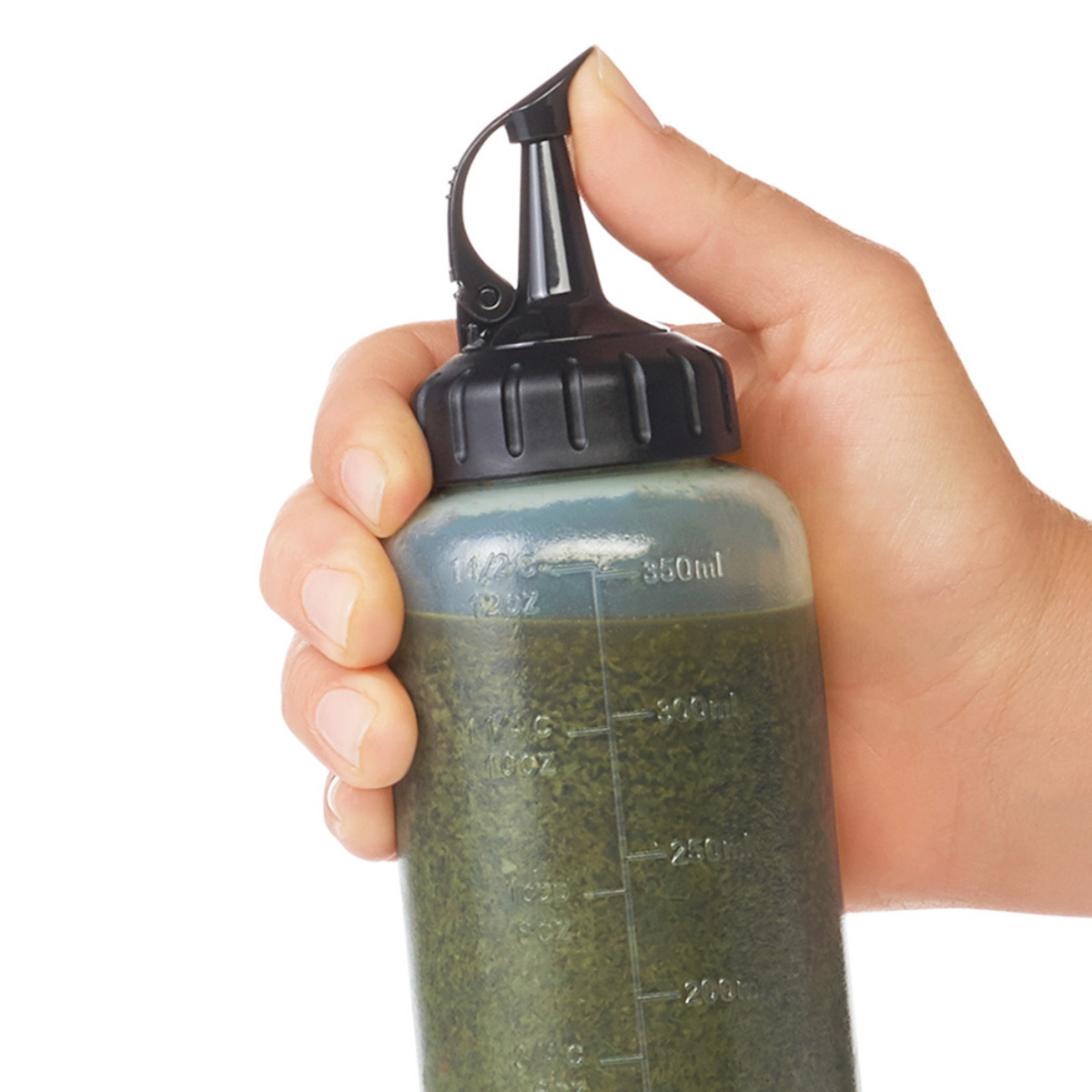 ドレッシングボトル ヤッシー❗️ ドレッシングボトル ヤッシー様専用❗️