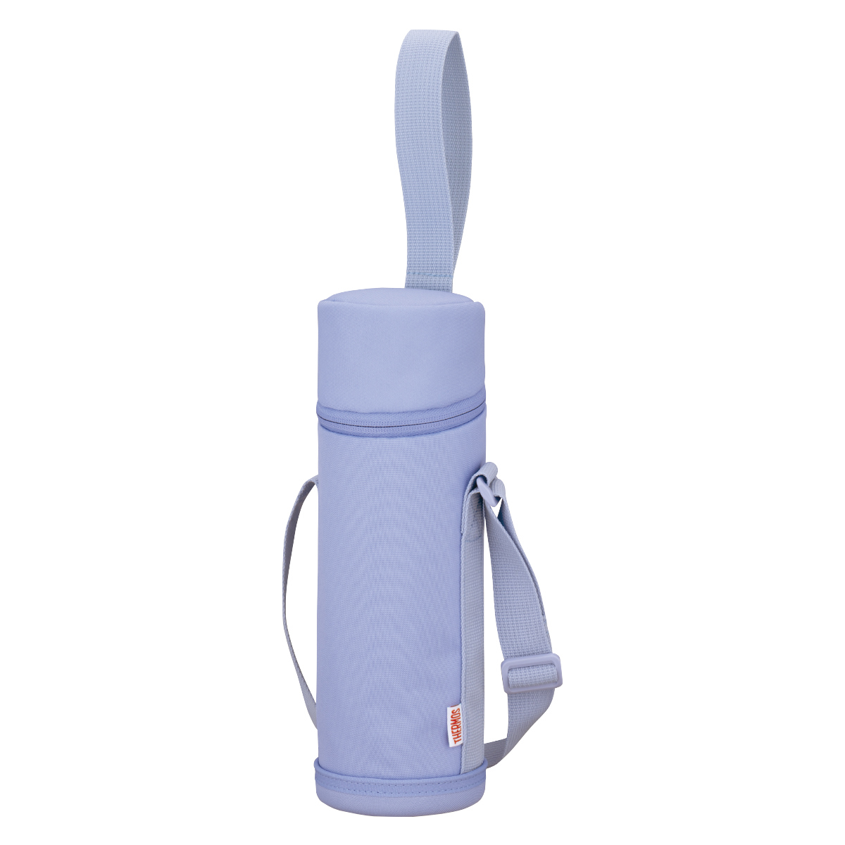 THERMOS（サーモス） ボトルカバー 750ml対応 マイボトルポーチ