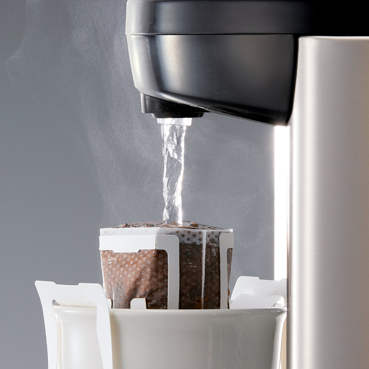 象印（ZOJIRUSHI） 電気ポット 5L VE電気まほうびん 優湯生 大容量