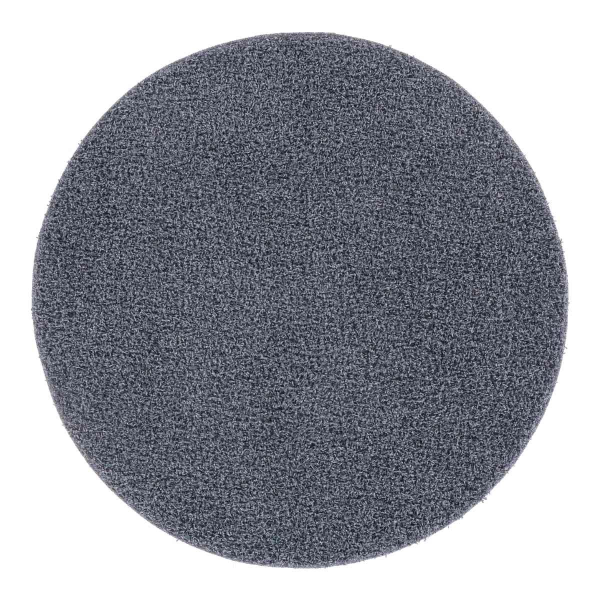 スミノエ ラグ ルーパス 150×150cm 円形 防ダニ アレルブロック