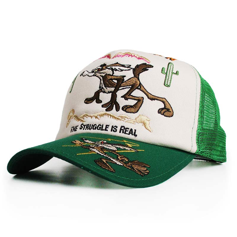 リアルマッコイズ キャップのおすすめ人気商品一覧 通販 - Yahoo