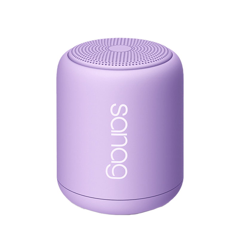 最大P10倍】 スピーカー ワイヤレス Bluetooth5.3 18時間再生