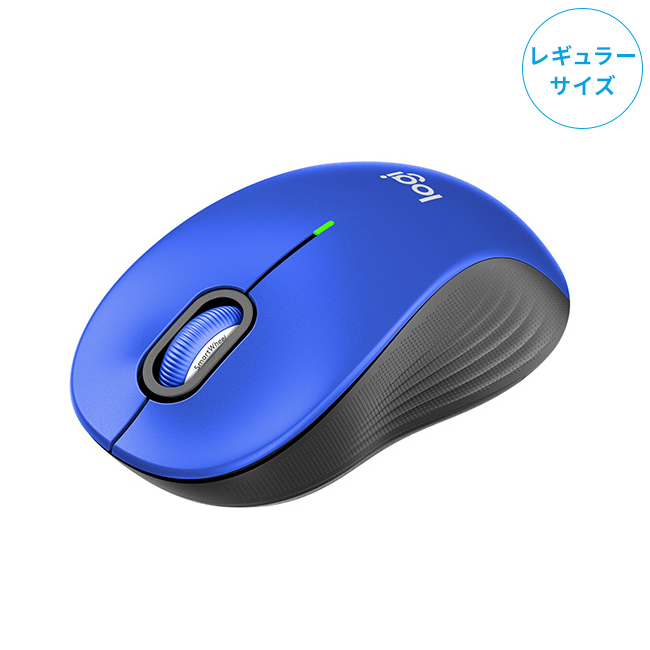 ロジクール公式ストア - マウス｜Yahoo!ショッピング