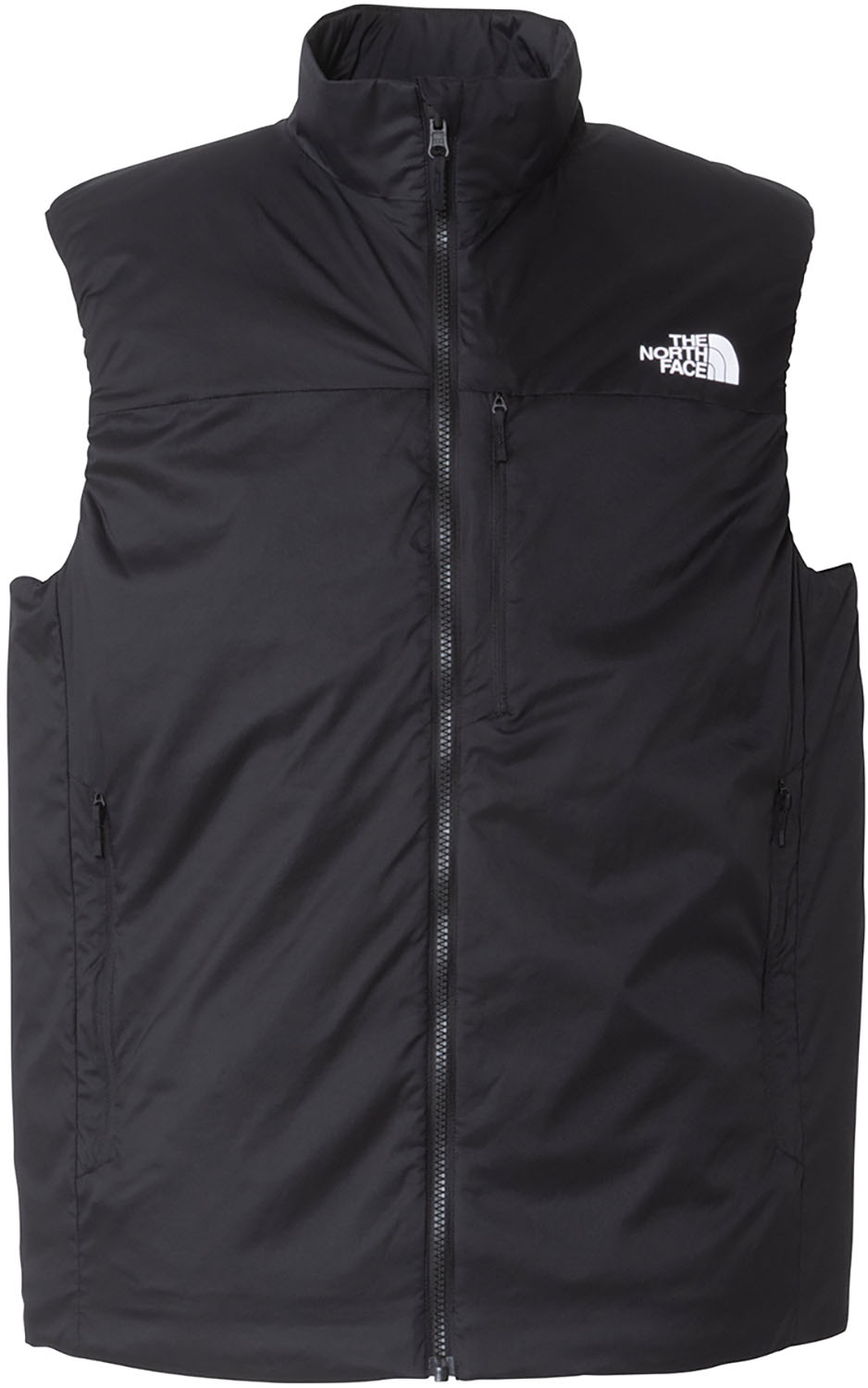 THE NORTH FACE ベントリックスベスト トップス ベスト