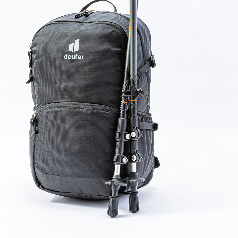 DEUTER バックパック リュックサック ザック 25L オルチャ 25 D6810124