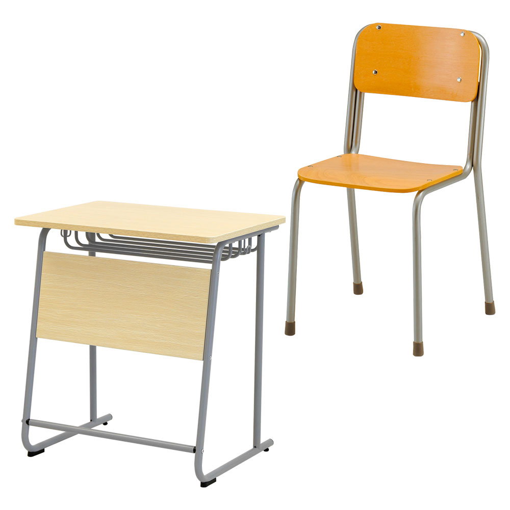 LOOKIT（ルキット） soldout学習机セット 勉強机 チェア デスク 椅子