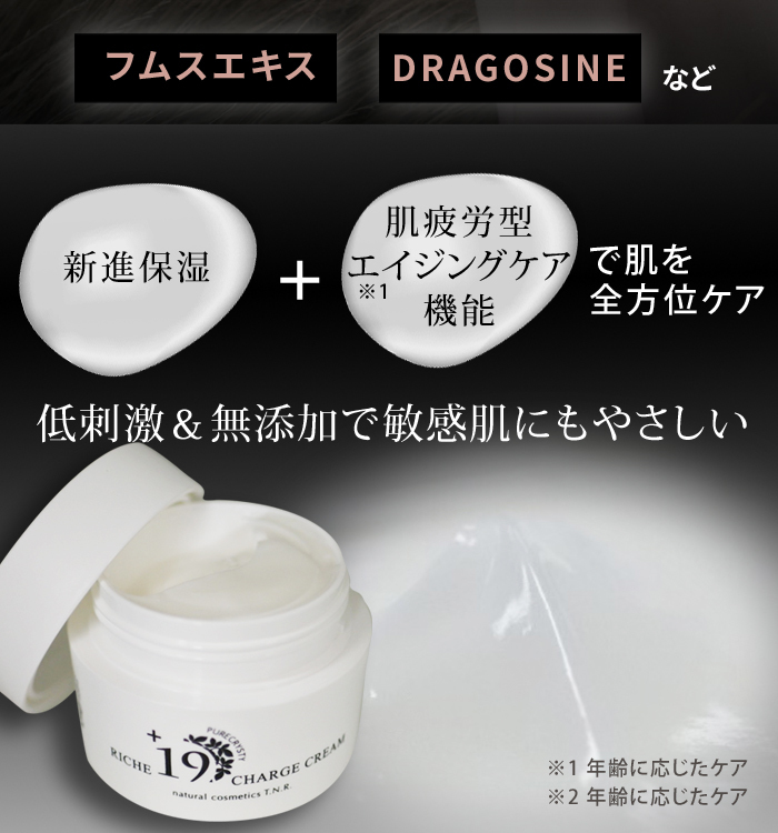 送料無料 ナイアシンアミド フラーレン セラミド 乾燥肌 保湿 濃密保湿