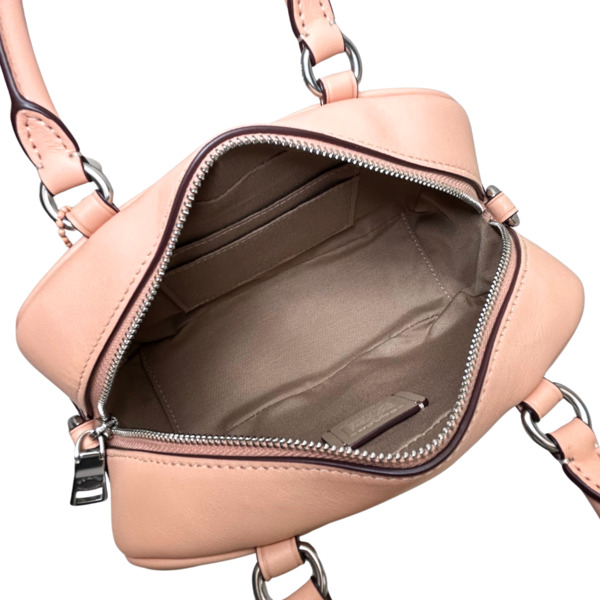 COACH（コーチ） 国内発送 バッグ レディース ショルダーバッグ