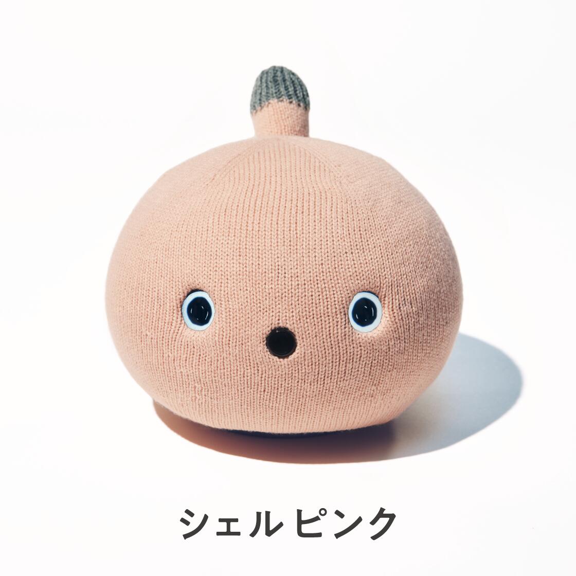 Panasonic（パナソニック） 公式店 NICOBO（ニコボ） 思わず笑顔になる