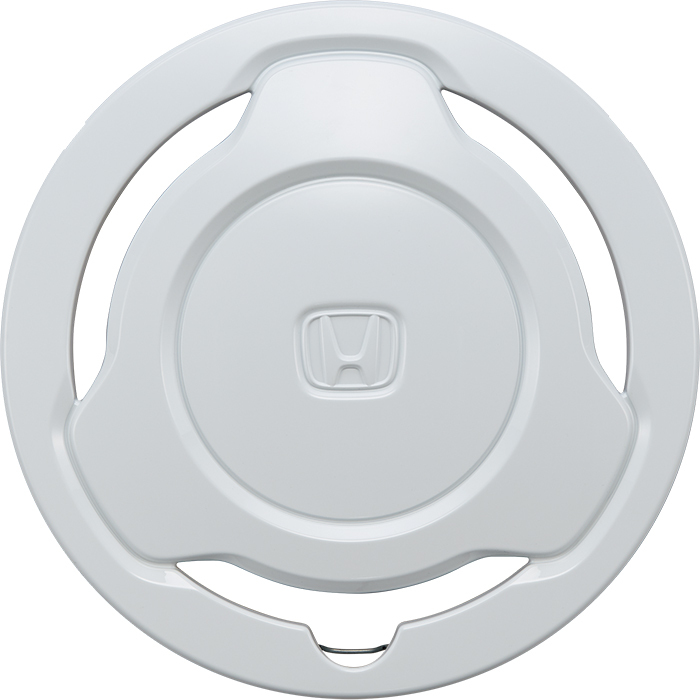 ホンダ（HONDA） 純正 ホイールキャップ N-VAN JJ1 JJ2 08W22-TXA-0C0