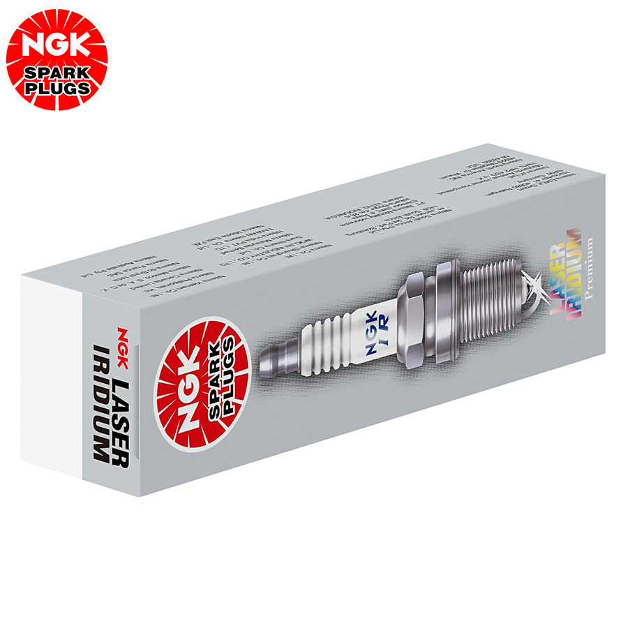 ハスラー MR92S SILKR7M11S 90979 3本 NGK スパークプラグ T1T1