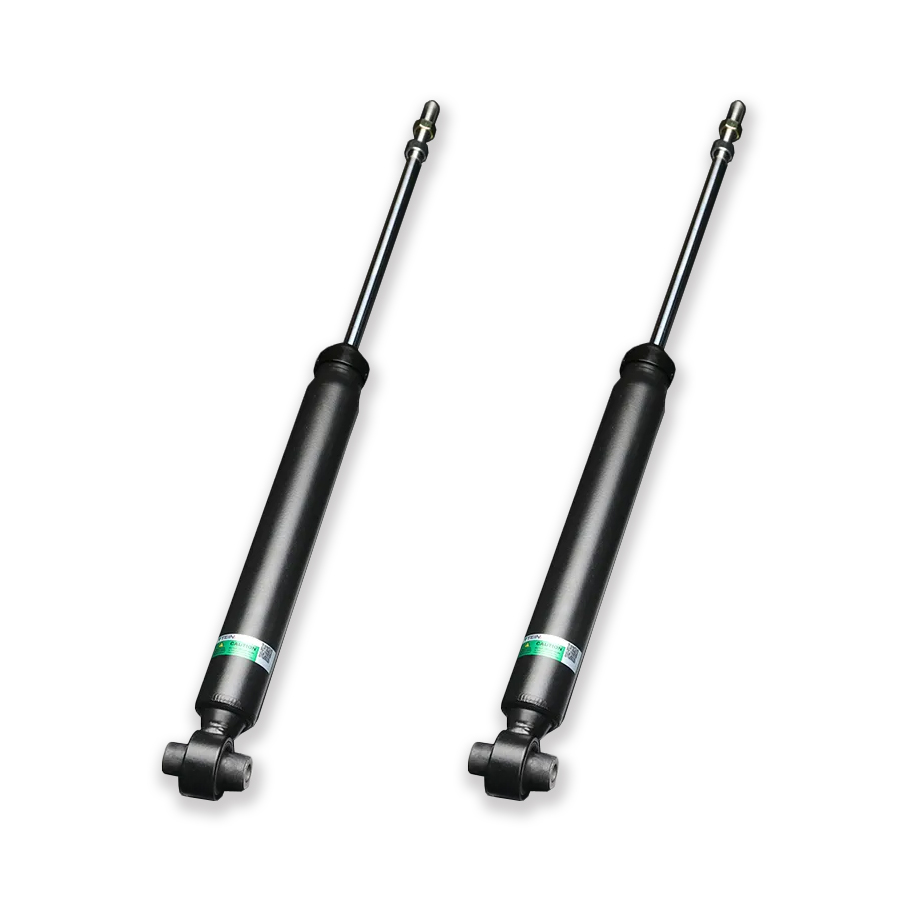 SPOON（スプーン） ダンパーキット（FIXタイプ） シビック EK9後期